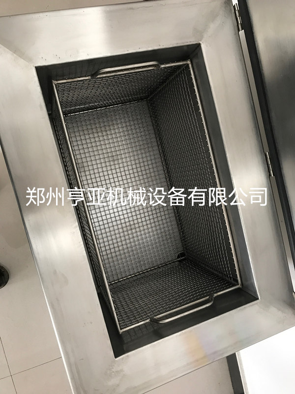 一体式单槽超声波清洗机..jpg