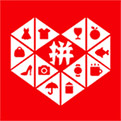 拼多多踩过的雷点，超声波清洗机行业踩不得