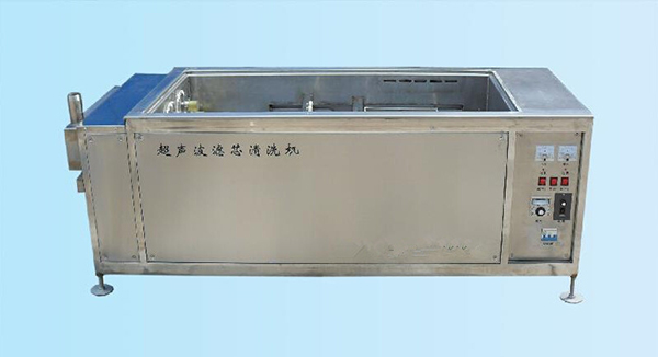 【超声波百科】导致超声波清洗机机器运转效果不好5大因素9个技巧