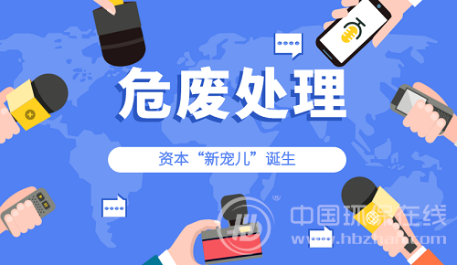 处理.png