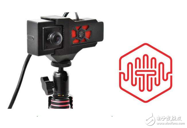 Toposens推出最新产品TS Alpha：能够实现物体和人员的实时3D探测