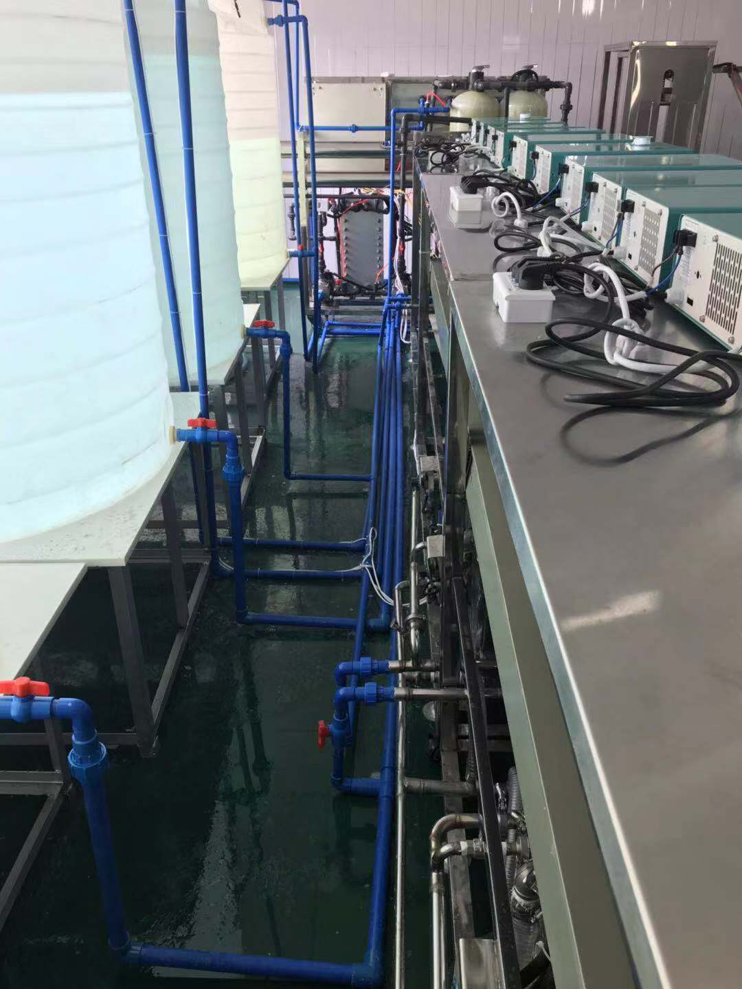 微信图片_20181102145921.jpg
