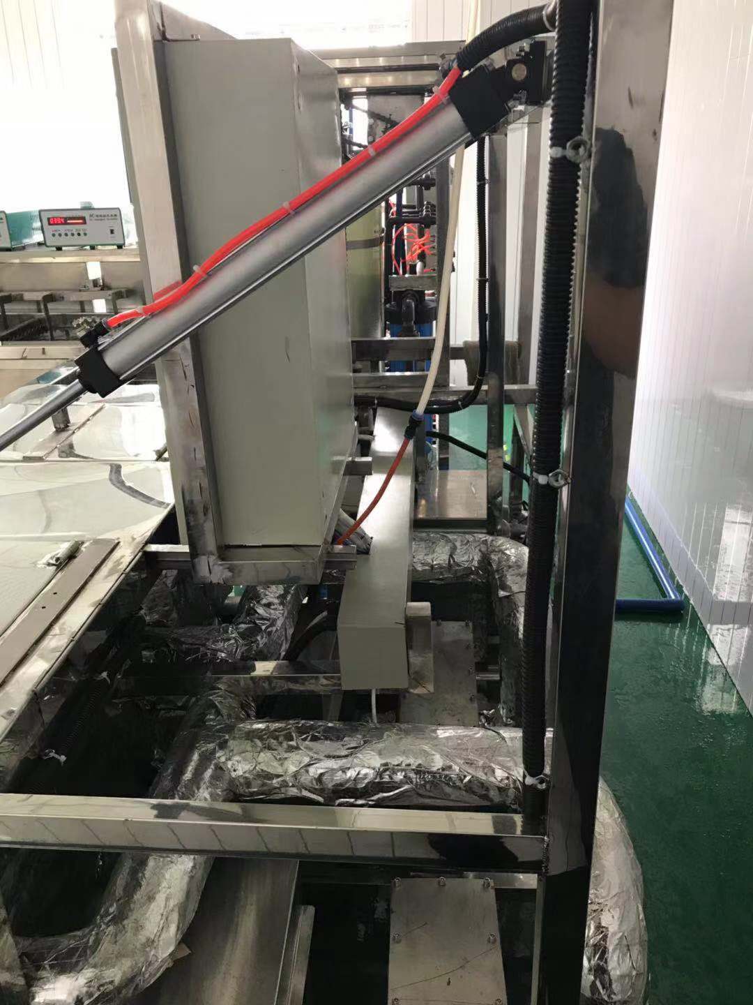 微信图片_20181102145928.jpg