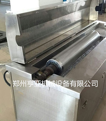 网纹辊超声波清洗剂