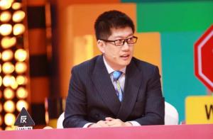 靠经济学思维实力圈粉，薛兆丰教授上海读者见面会重磅来袭！