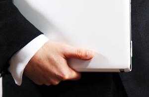“独孤九剑”带给管理者的启示 