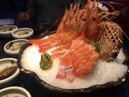 2018食品安全大事件盘点
