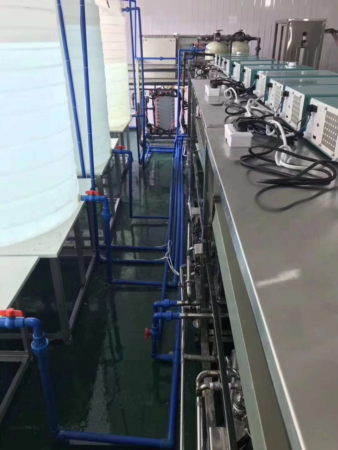 光学玻璃超声波清洗机2.jpg