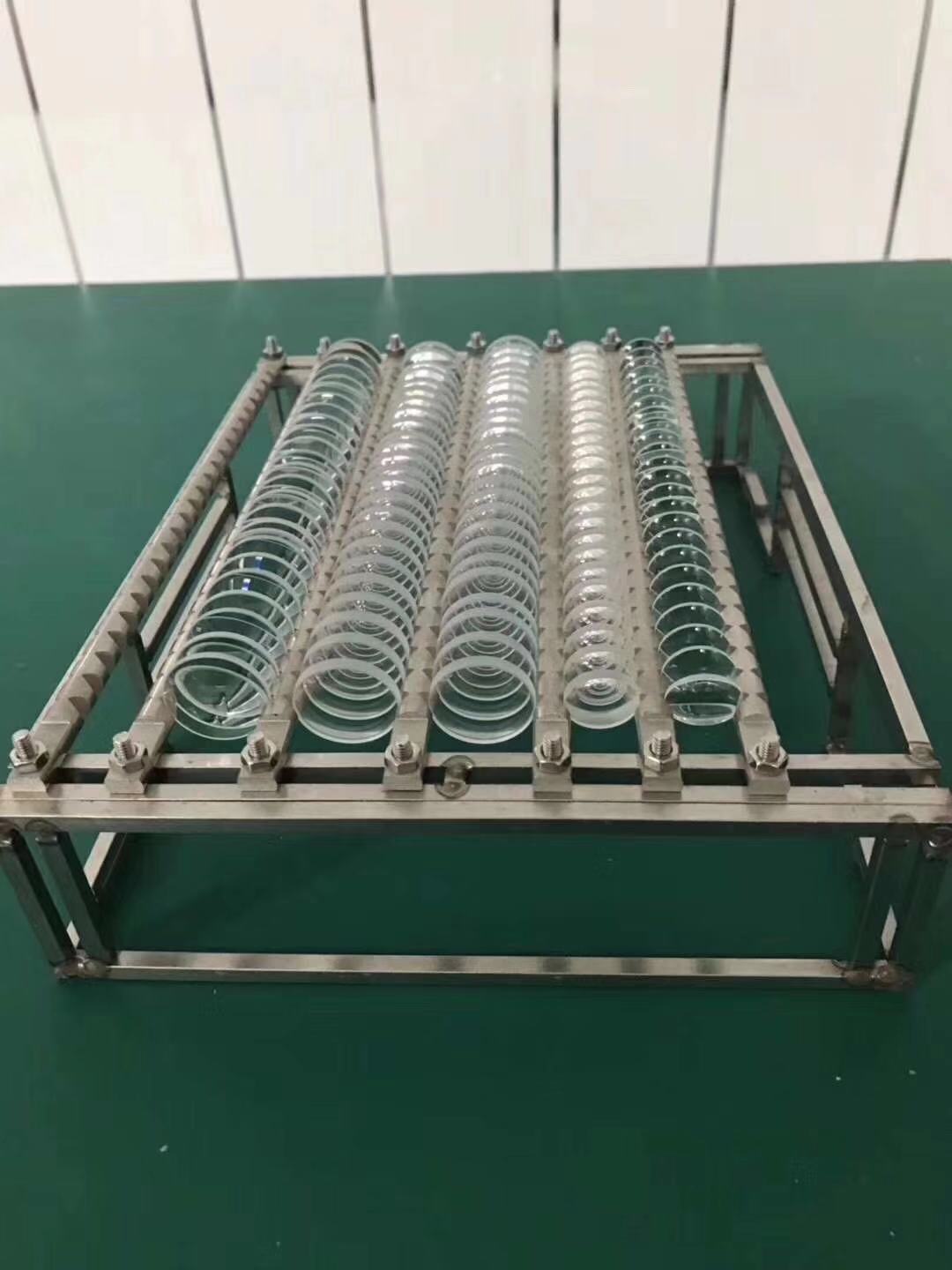 光学玻璃超声波清洗机5.jpg