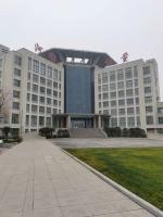 恭喜河南省某科研单位签约郑州亨亚超声波机械设备有限公司